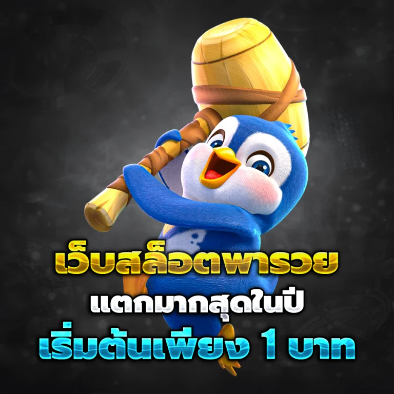 betnew99 login
