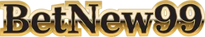 betnew99